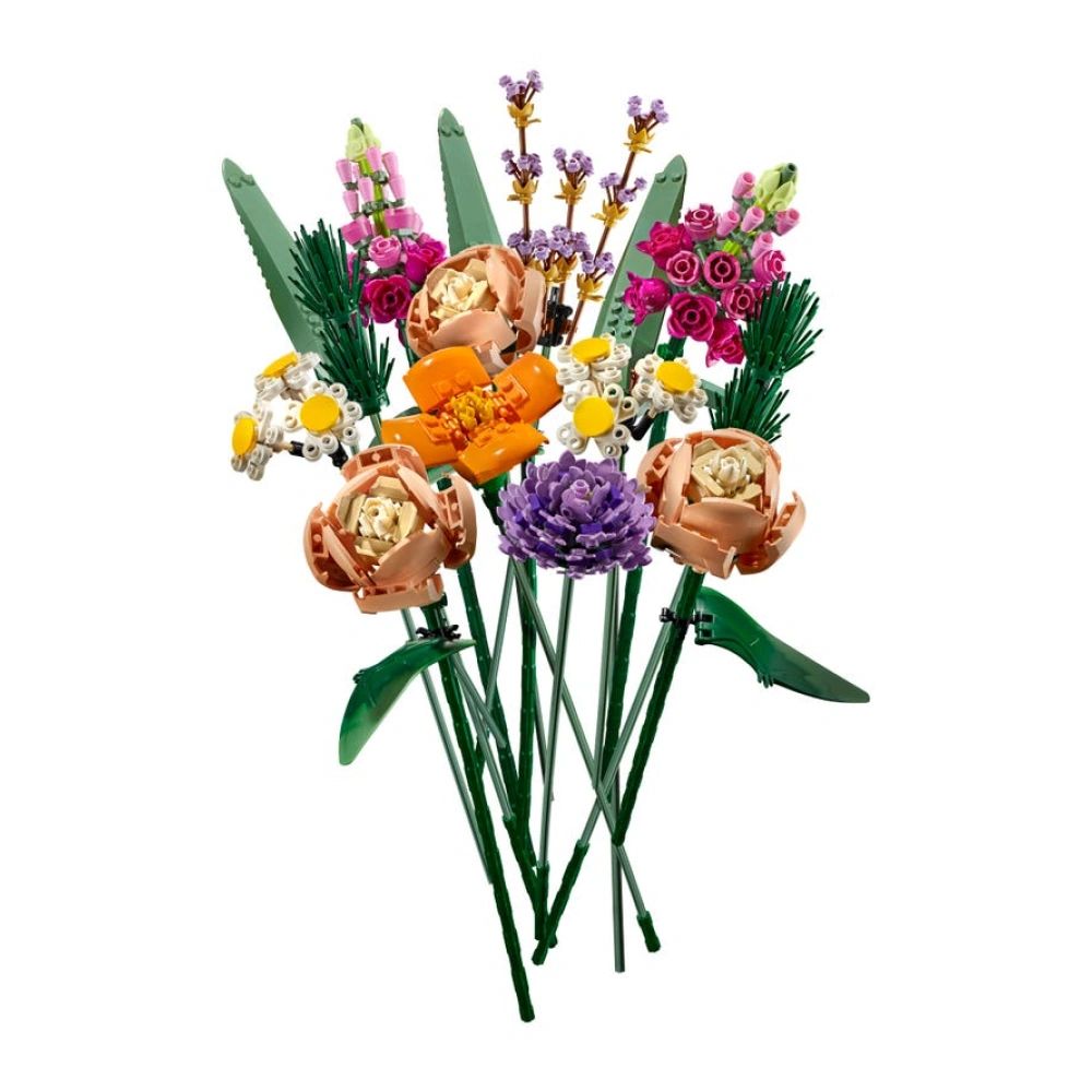 LEGO® 10280 Flower Bouquet